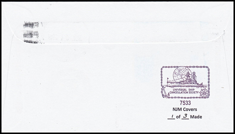 File:GregCiesielski EmorySLand AS39 20190704 1 Back.jpg