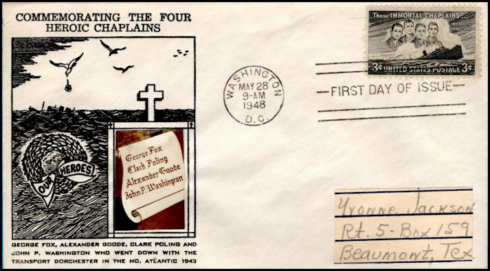 File:GregCiesielski FDC 19480528 1 Front.jpg
