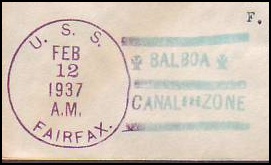 File:GregCiesielski Fairfax DD93 19370212 2 Postmark.jpg