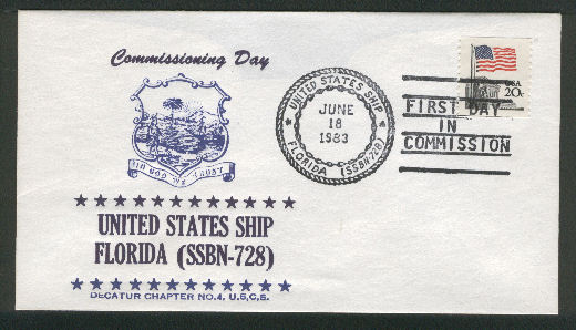 File:GregCiesielski Florida SSBN728 19830618 1 Front.jpg