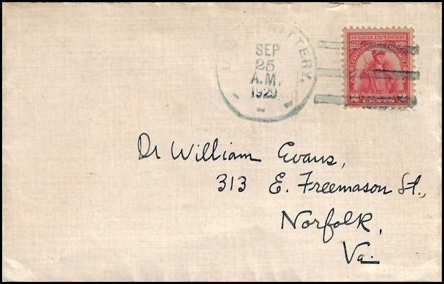 File:GregCiesielski Francis Locy 19290925 3 Front.jpg