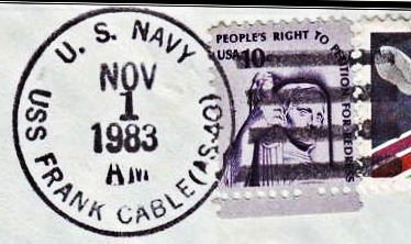 File:GregCiesielski FrankCable AS40 19831101 1 Postmark.jpg
