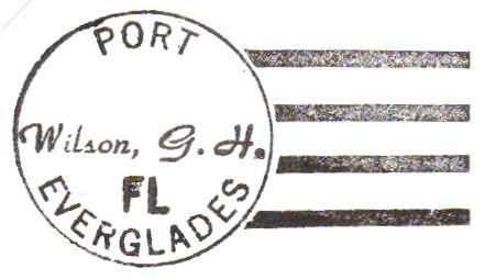 File:GregCiesielski GHWilson 19790303 1 Marking.jpg