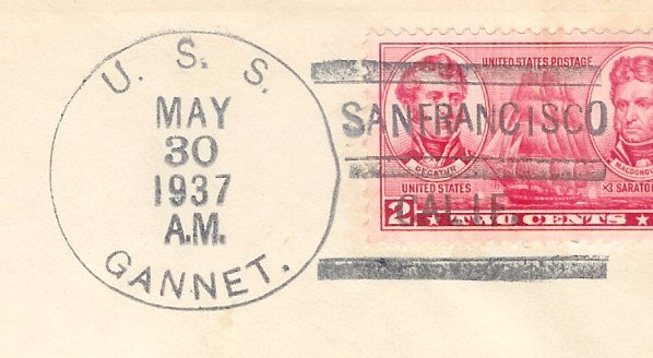 File:GregCiesielski Gannet AVP8 19370530 1 Postmark.jpg