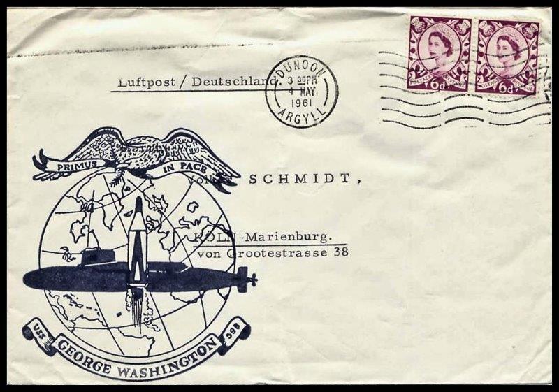 File:GregCiesielski GeorgeWashington SSBN598 19610504 1 Front.jpg
