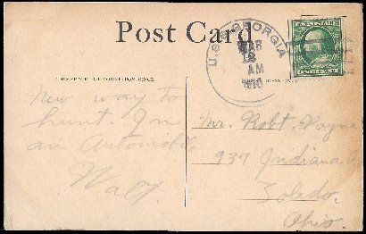File:GregCiesielski Georgia BB15 19100312 1 Back.jpg