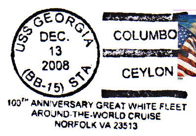 File:GregCiesielski Georgia BB15 20081213 1 Postmark.jpg