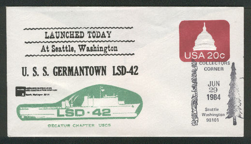 File:GregCiesielski Germantown LSD42 19840629 1 Front.jpg