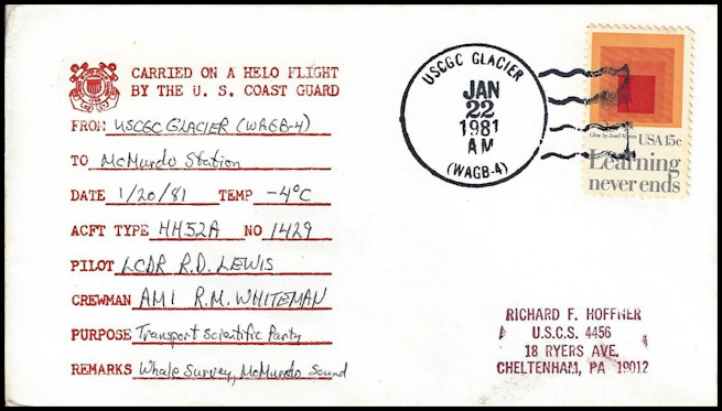 File:GregCiesielski Glacier WAGB4 19810122 1 Front.jpg