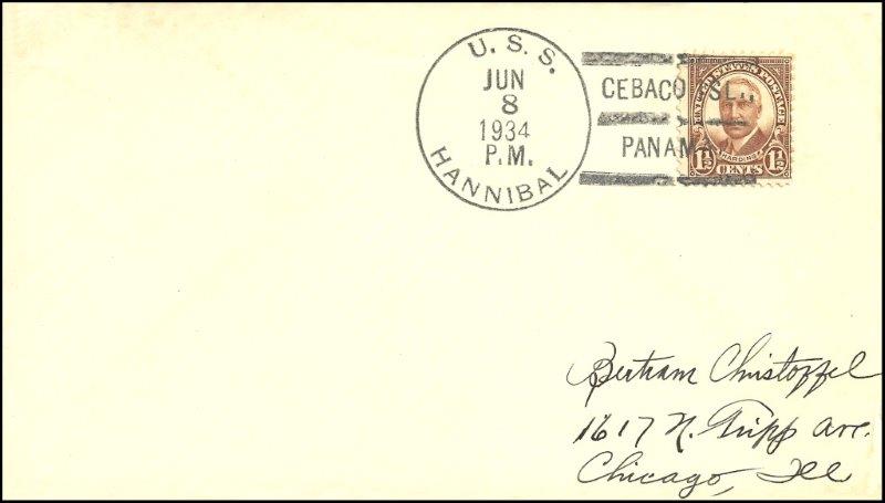 File:GregCiesielski Hannibal AG1 19340608 1 Front.jpg