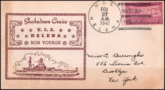 File:GregCiesielski Helena CL50 19400227 1Y Front.jpg