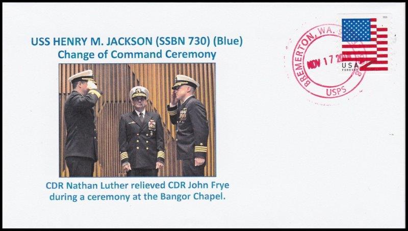 File:GregCiesielski HenryMJackson SSBN730 20181117 1 Front.jpg