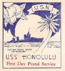 File:GregCiesielski Honolulu CL48 19380615 1 Cachet.jpg