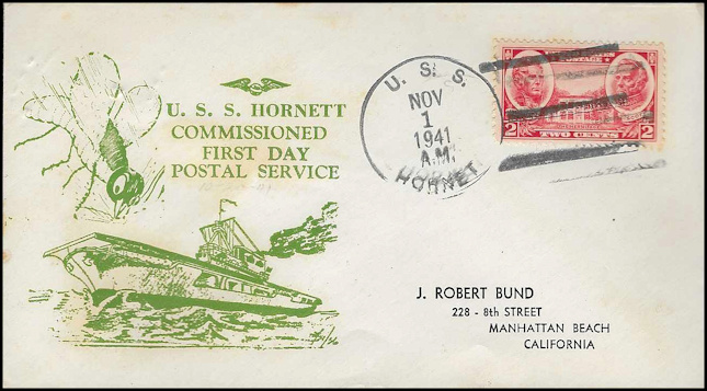 File:GregCiesielski Hornet CV8 19411101 1 Front.jpg