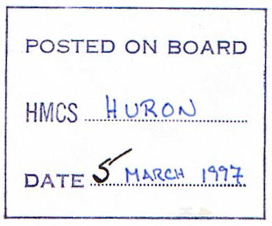 File:GregCiesielski Huron DDG281 19970305 1 Marking.jpg