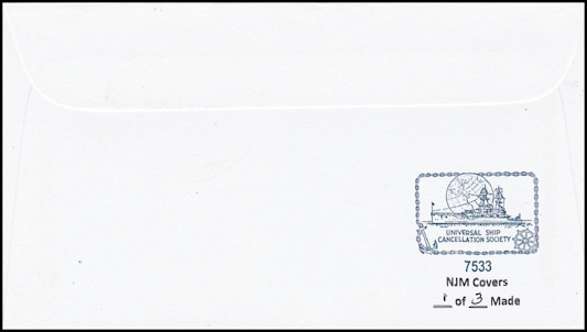 File:GregCiesielski Illinois SSN786 20201211 1m Back.jpg