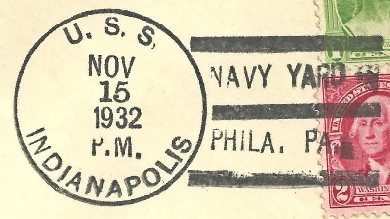 File:GregCiesielski Indianapolis CA35 19321115 5 Postmark.jpg