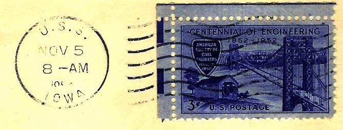 File:GregCiesielski Iowa BB61 19541105 1 Back.jpg