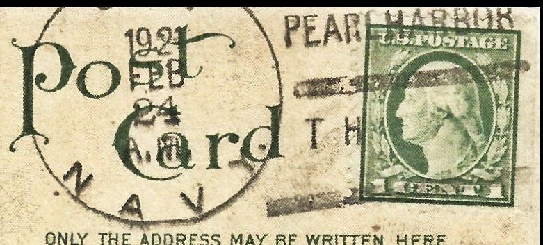 File:GregCiesielski Jason AC12 19210224 1 Postmark.jpg