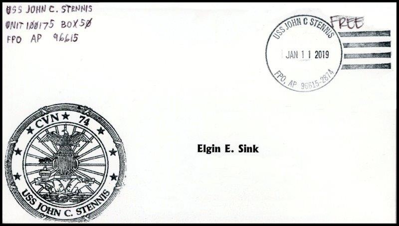 File:GregCiesielski JohnCStennis CVN74 20190111 1 Front.jpg