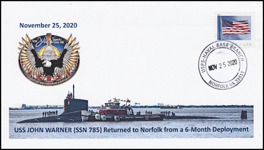 File:GregCiesielski JohnWarner SSN785 20201125 1m Front.jpg