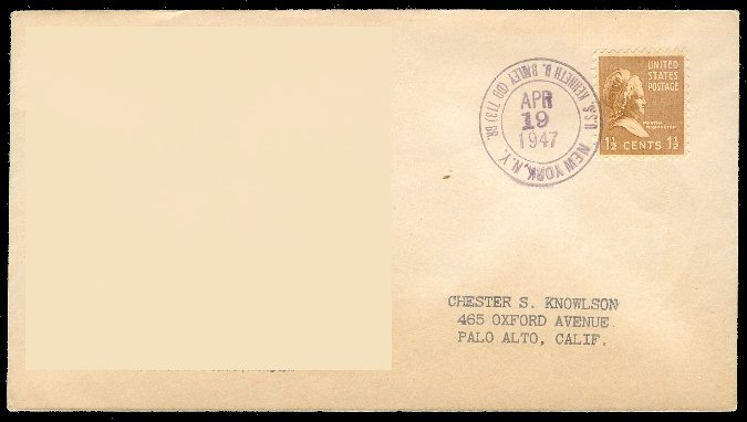 File:GregCiesielski KennethDBailey DD713 19470419 2 Front.jpg