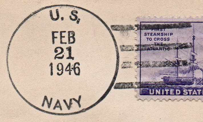 File:GregCiesielski Kittson APA123 19460221 2 Postmark.jpg