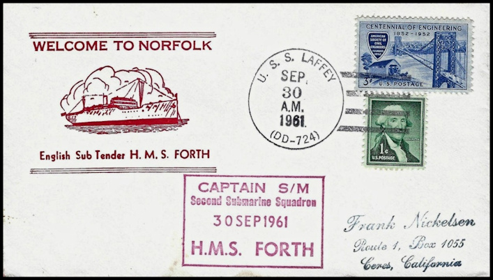 File:GregCiesielski Laffey DD724 19610930 1 Front.jpg
