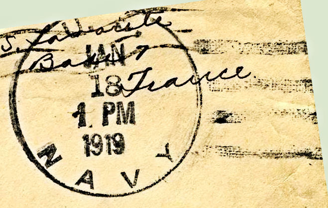 File:GregCiesielski Lancaster NOTS2953 19190118 1 Postmark.jpg