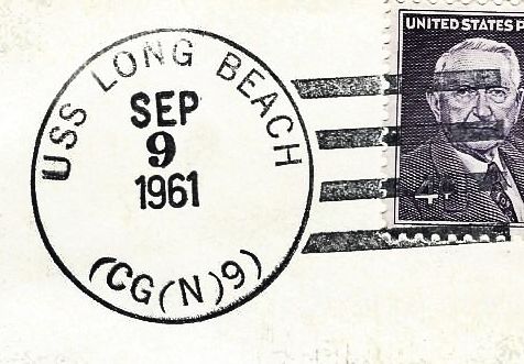 File:GregCiesielski LongBeach CGN9 19610909 2 Postmark.jpg
