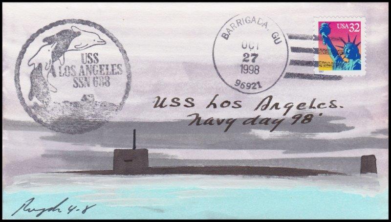 File:GregCiesielski LosAngeles SSN688 19981027 1 Front.jpg
