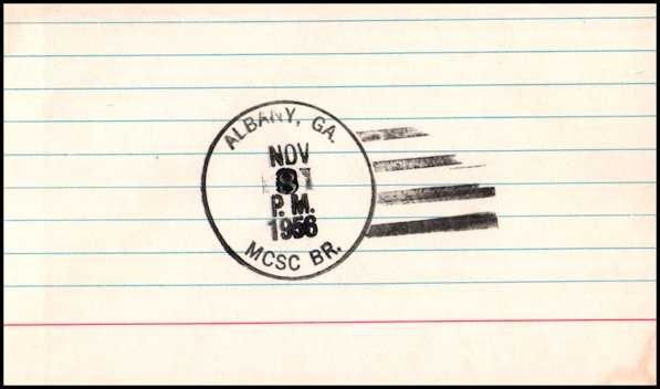 File:GregCiesielski MCLB AlbanyGA 19561108 1 Front.jpg