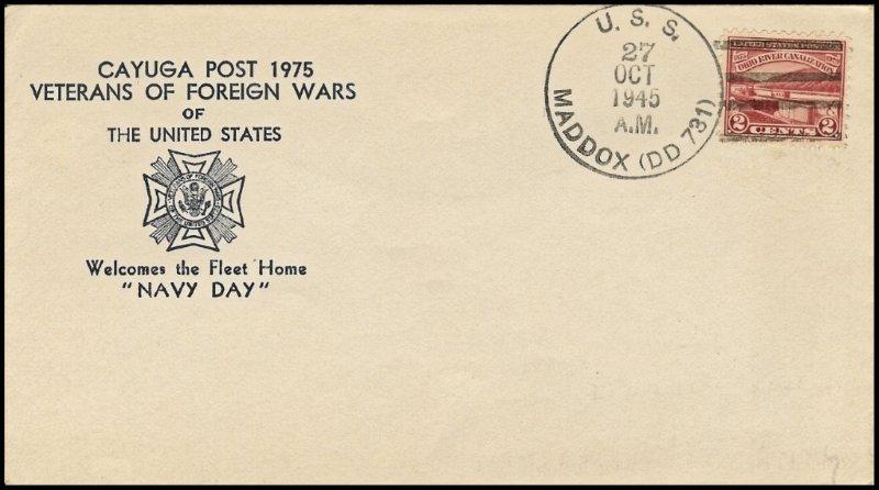 File:GregCiesielski Maddox DD731 19451027 1 Front.jpg