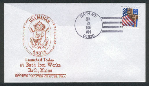 File:GregCiesielski Mahan DDG72 19960629 1 Front.jpg