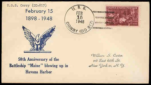 File:GregCiesielski Maine BB2c 19480215 2 Front.jpg