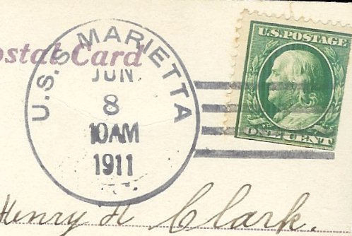 File:GregCiesielski Marietta PG15 19110608 1 Postmark.jpg