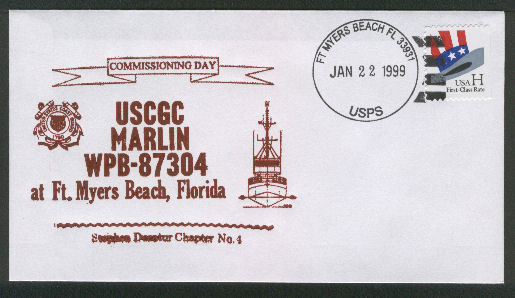 File:GregCiesielski Marlin WPB87304 19990122 1 Front.jpg