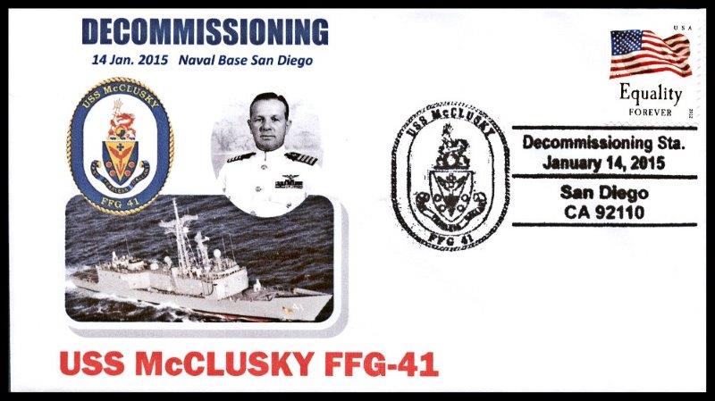 File:GregCiesielski McClusky FFG41 20150114 2 Front.jpg