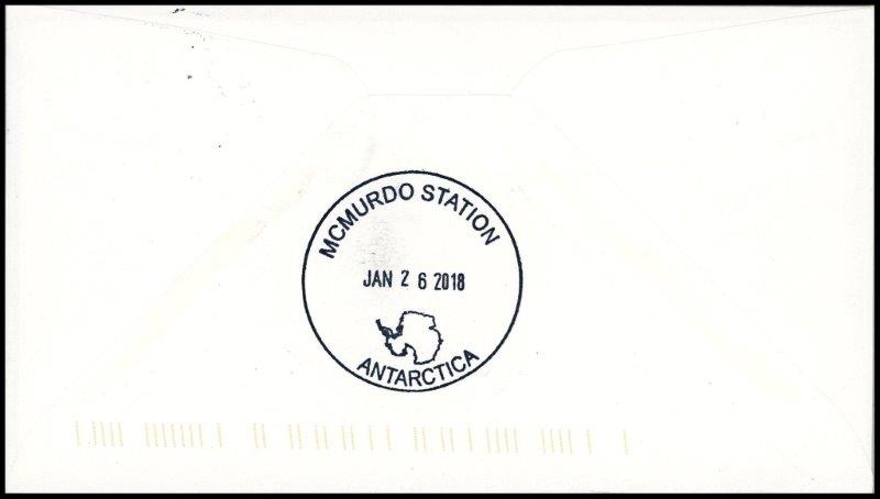 File:GregCiesielski McMurdo Marking 20180126 1 Front.jpg