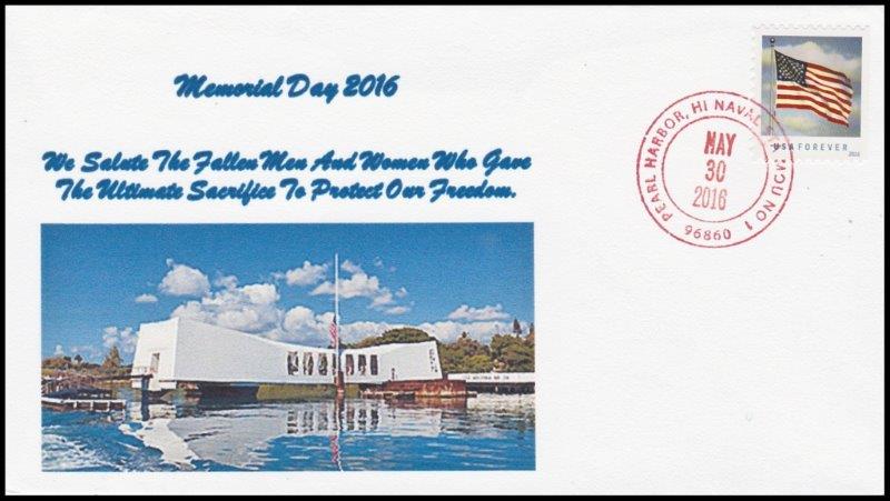 File:GregCiesielski Memorial Day 20160530 2 Front.jpg