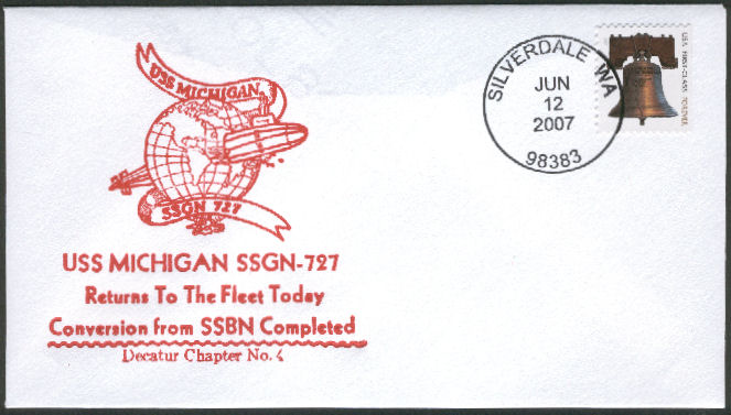 File:GregCiesielski Michigan SSGN727 20070612 1 Front.jpg