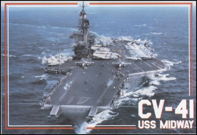 File:GregCiesielski Midway CV41 20050105 4 Front.jpg