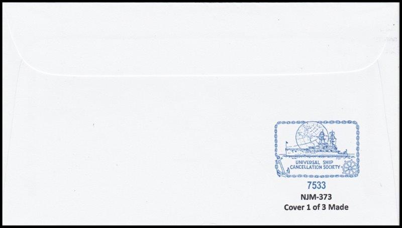 File:GregCiesielski Mississippi SSN782 20180508 1 Back.jpg