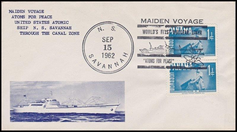 File:GregCiesielski NS Savannah 19620915 1 Front.jpg