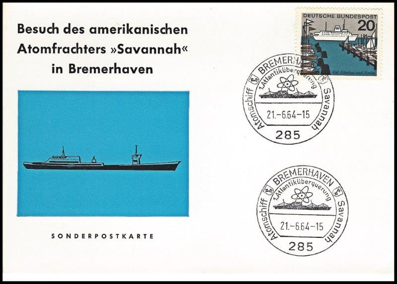 File:GregCiesielski NS Savannah 19640621 1 Front.jpg