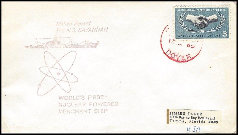 File:GregCiesielski NS Savannah 19650918 1 Front.jpg