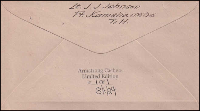 File:GregCiesielski Narwhal SS167 19320222 1 Back.jpg