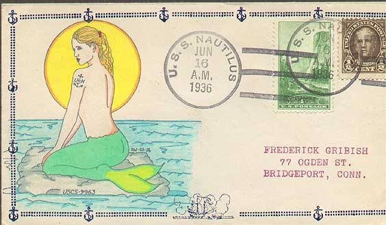 File:GregCiesielski Nautilus SS168 19360616 1 Front.jpg