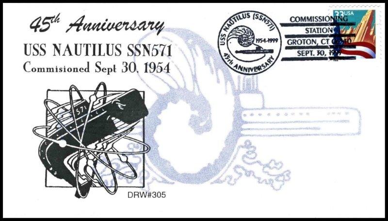 File:GregCiesielski Nautilus SSN571 19990930 1W Front.jpg