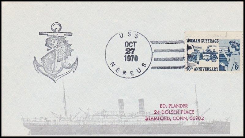 File:GregCiesielski Nereus AS17 19701027 1 Front.jpg